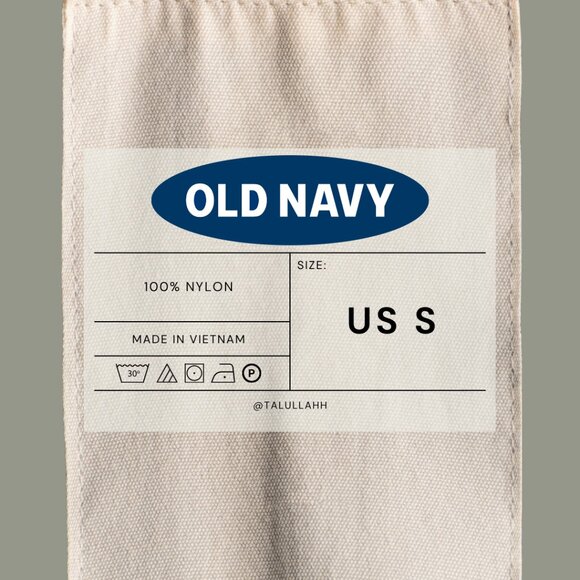 Ruched Cargo Midi Skirt - Picture 2 of 4